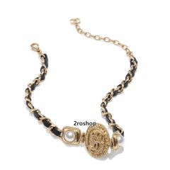 CHANEL 목걸이