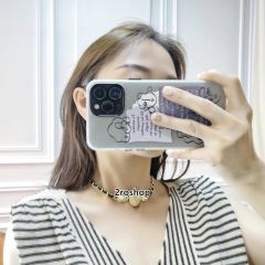 CHANEL 목걸이