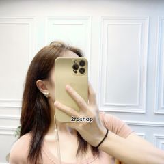 CHANEL 피어싱