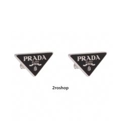 PRADA 피어싱