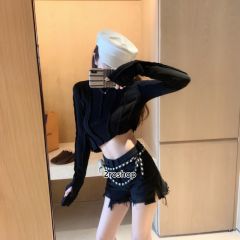 CHANEL 목걸이