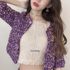 CHANEL 목걸이
