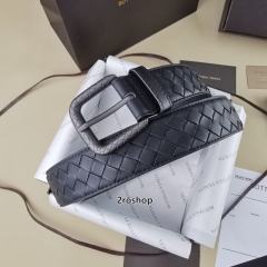 BV 벨트