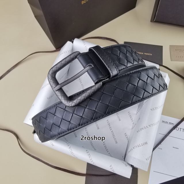 BV 벨트