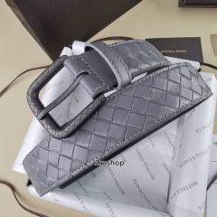 BV 벨트