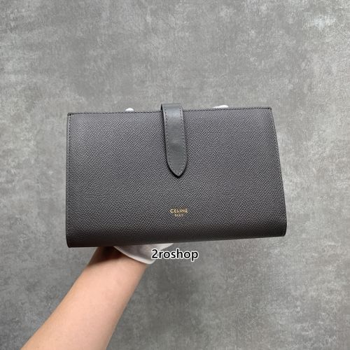 셀린느트리오페카드지갑
