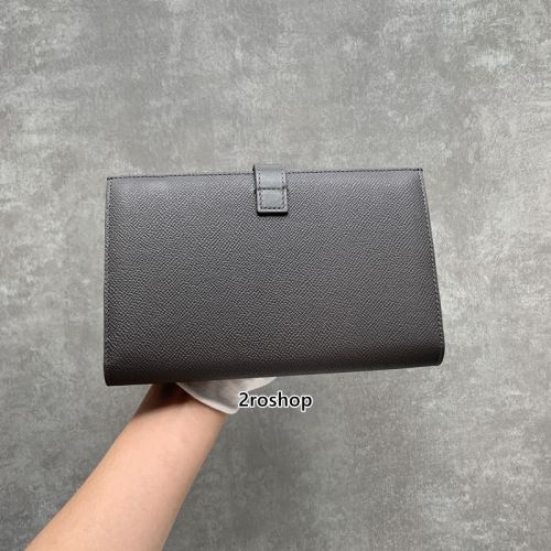 셀린느트리오페카드지갑