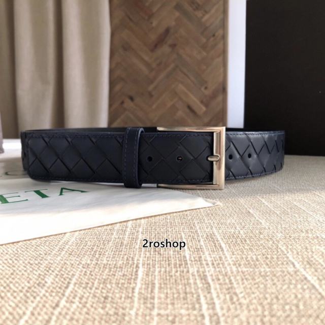 BV 벨트