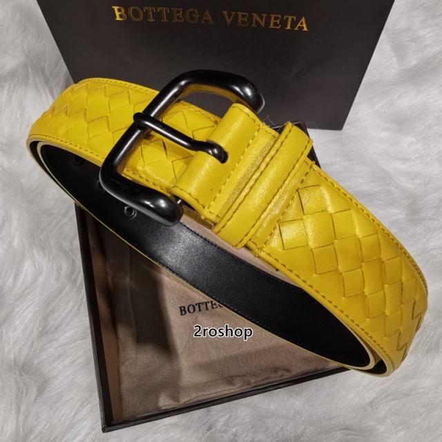 BV 벨트