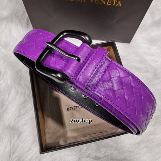 BV 벨트
