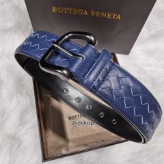 BV 벨트