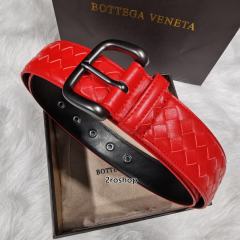 BV 벨트