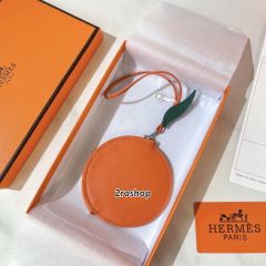 HERMES 키링