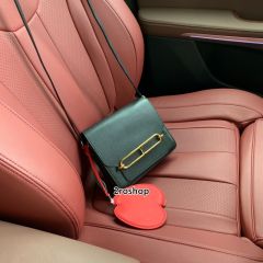 HERMES 키링