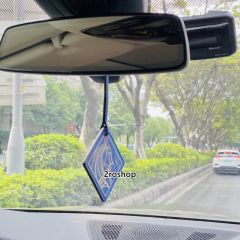 HERMES 키링