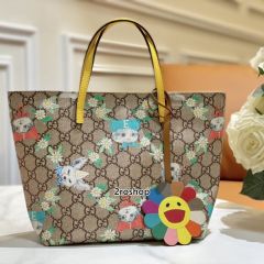 HERMES 키링