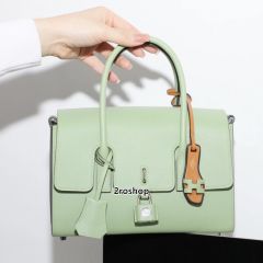 HERMES 키링