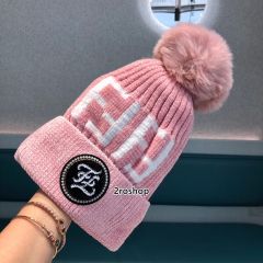 FENDI 모자