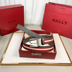 Bally벨트