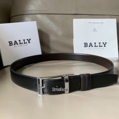 Bally벨트