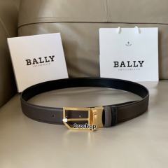 Bally벨트