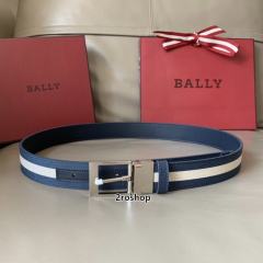 Bally벨트