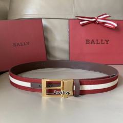 Bally벨트