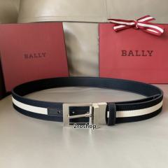 Bally벨트