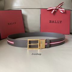 Bally벨트