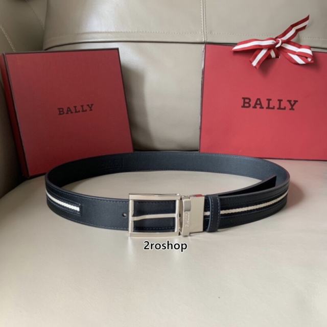Bally벨트