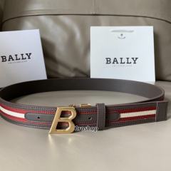 Bally벨트