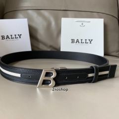 Bally벨트