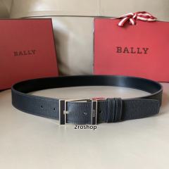 Bally벨트
