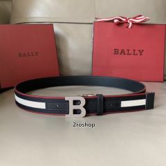 Bally벨트