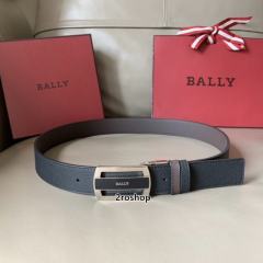 Bally벨트