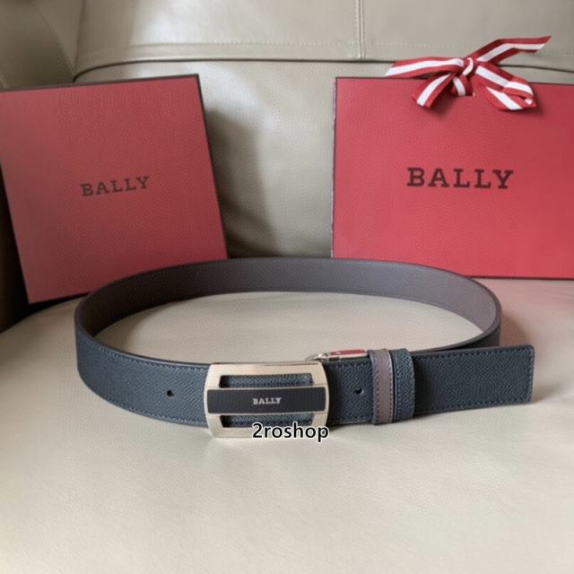 Bally벨트