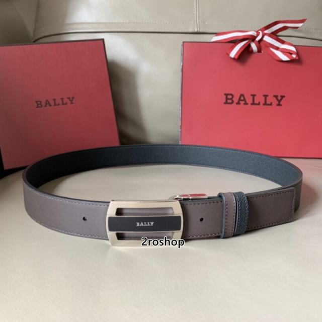 Bally벨트