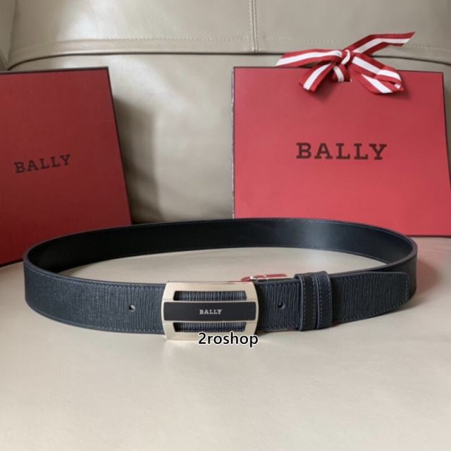 Bally벨트