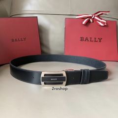 Bally벨트