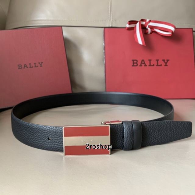 Bally벨트