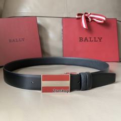 Bally벨트