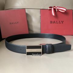 Bally벨트