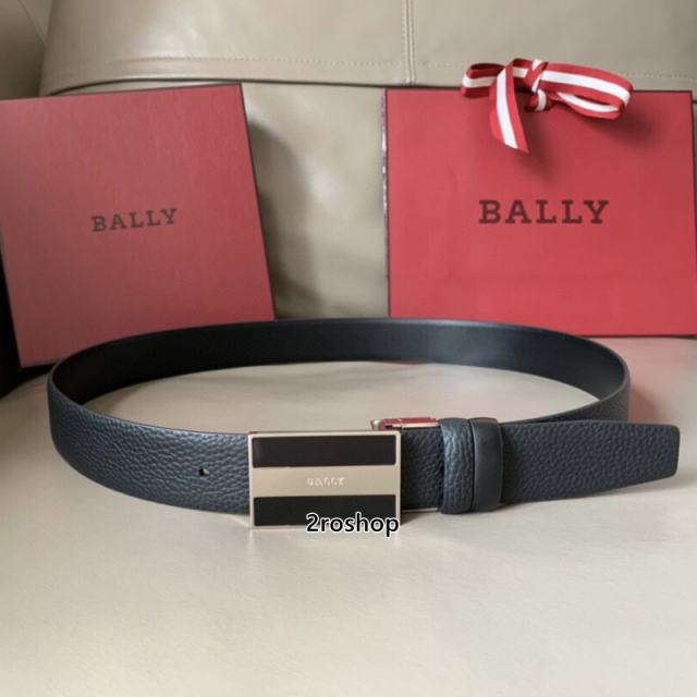 Bally벨트