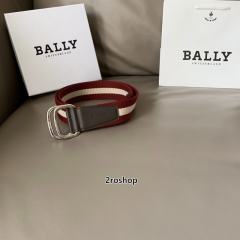 Bally벨트