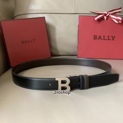 Bally벨트