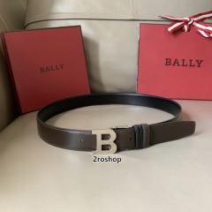 Bally벨트