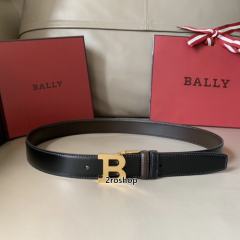 Bally벨트