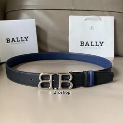 Bally벨트