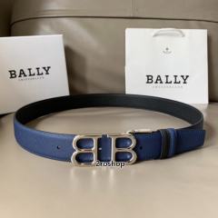 Bally벨트