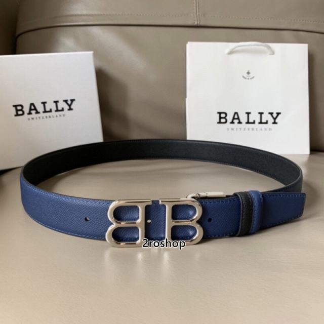 Bally벨트